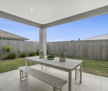 17 Cardwell Circuit, Thornlands QLD 4164 - House For Rent | Domain - Photo 5