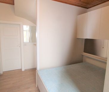 Appartement te huur in Gent - Foto 6