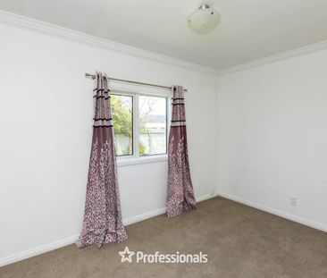 91 Miro Street, Trentham, Upper Hutt - Photo 3