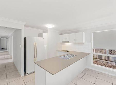 1/4 Stathis Place,BUNDAMBA - Photo 4