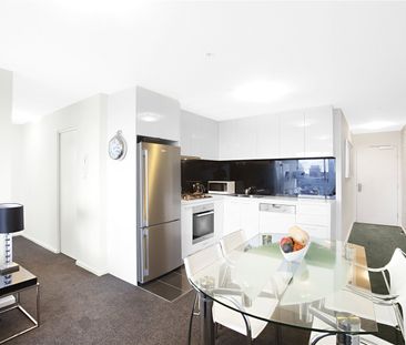 3300/241 City Road - Photo 4