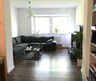 *** Ihre Wohnung am Innenhafen *** 2 Raum Wohnung in ruhiger Seiten... - Photo 6