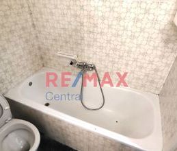 Διαμέρισμα για ενοικίαση - Λεωφόρος Πατησίων - Λεωφόρος Αχαρνών - Photo 3