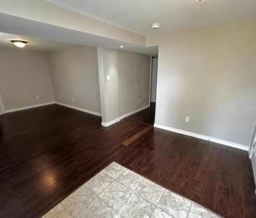 For Lease - 33 Daphne Crescent Unit# Lower, Barrie, Ontario - Photo 6