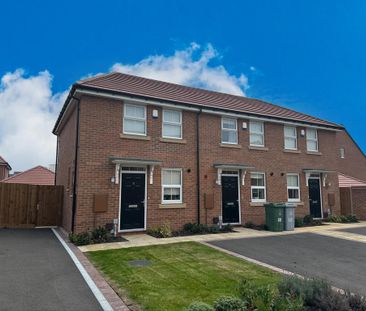 2 bedroom house to rent - Photo 6