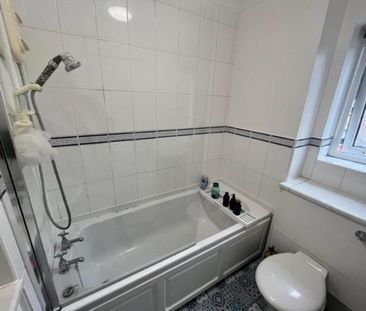 1 bedroom house to rent - Photo 4