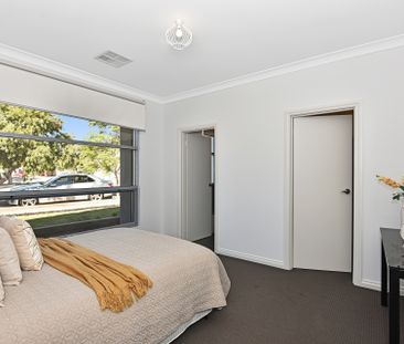 20a Benny Crescent, South Brighton SA 5048 - Photo 6