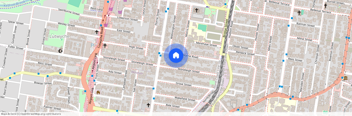 17 Marne Road, Qld 4010, Albion