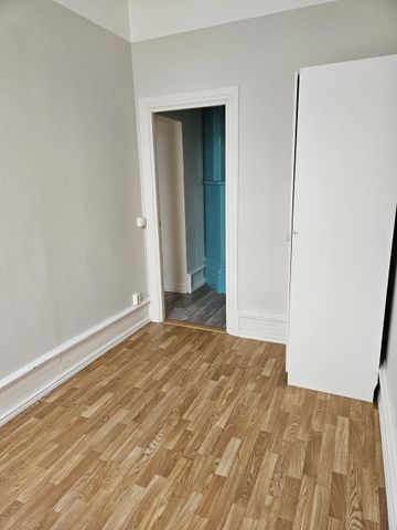 Kungsgatan 7B lgh 1201 i Åmål - Photo 5