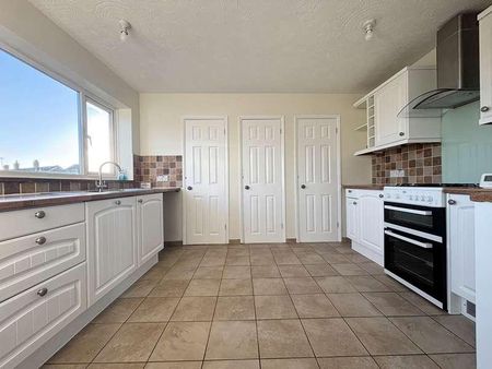 Mead End, Biggleswade, SG18 - Photo 3