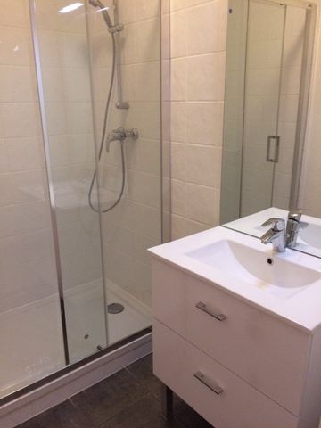 Location Appartement 3 pièces 57m² AVON 77210 - Photo 3