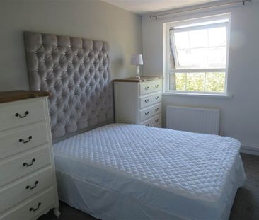 1c Windsor Court, Belfast, BT9 6JE - Photo 4