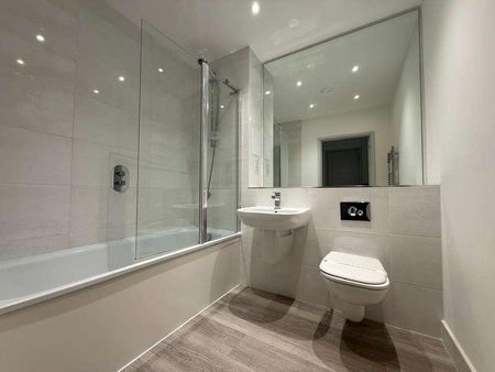 The Ring, Bracknell, Berkshire, RG12 - Photo 4