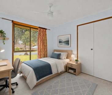 Family-Friendly Living in a Prime Thurgoona Location - Photo 5