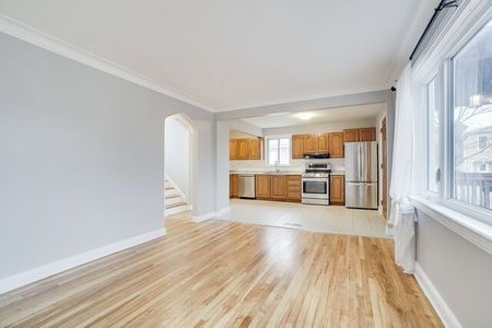 For Lease - 354 Jean Talon Street, Vanier and Kingsview Park, Ontario - Photo 5