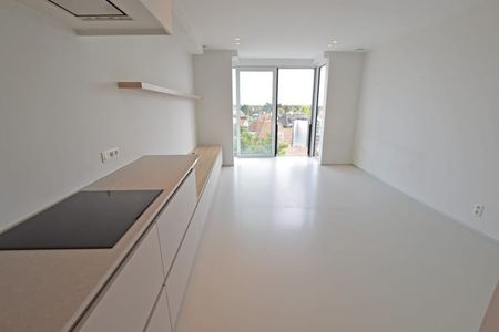 Appartement te huur - Photo 4
