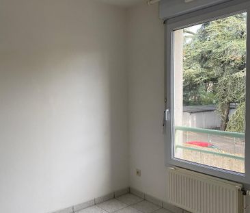 Location Appartement 2 pièces 35m² VALENCE 26000 - Photo 3