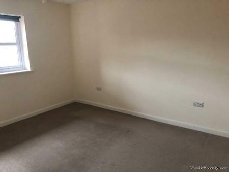 2 bedroom property to rent in Mirfield - Photo 5