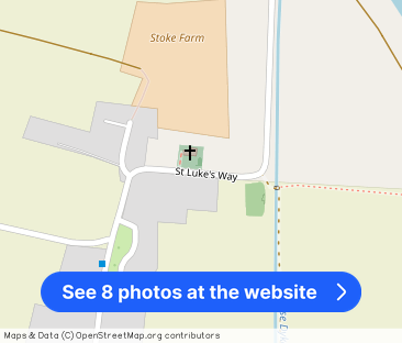 Scoter Road, Stoke Bardolph, NG14 - Photo 1