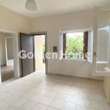 Μονοκατοικία για ενοικίαση - Βάρη - Βάρκιζα, - Photo 1