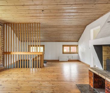 Strandvägen, Nyland - Foto 1