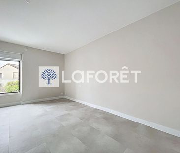 House - Photo 3