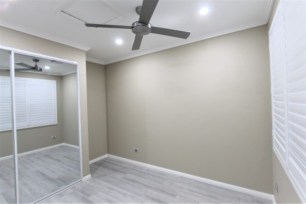 8a Daintrees Street, Campbelltown, NSW 2560 - Photo 1