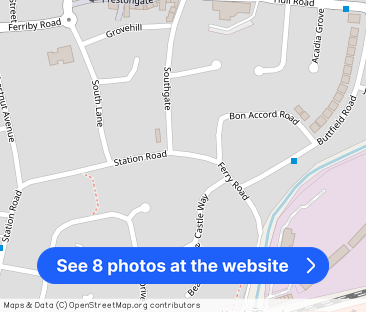 Ferry Road, Hessle, Hull, HU13 0DR - Photo 1