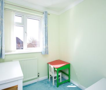 3 bedroom house to rent - Photo 1