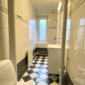 2 værelses – St. Glasvej 48, st. tv – Odense C - Photo 2