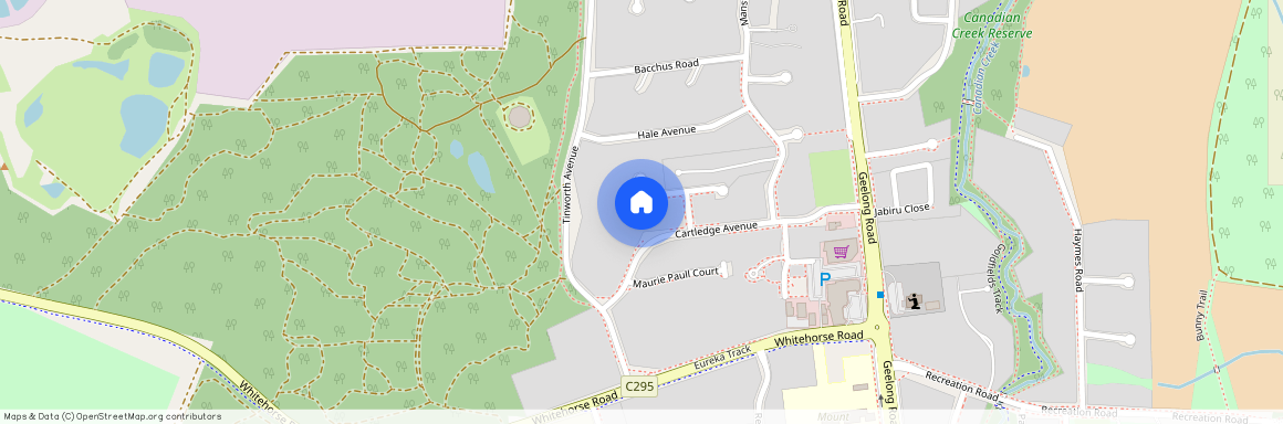 7 Muller Court, Vic 3350, Mount Clear