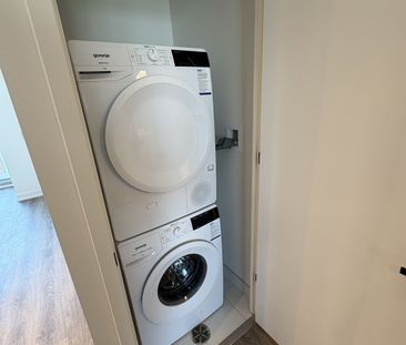 For Lease - 8 Interchange Way Unit# 2205, Vaughan, Ontario - Photo 2