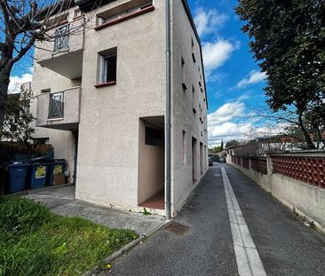 Appartement à louer 2 pièces • 54 m2 Toulouse - Photo 4