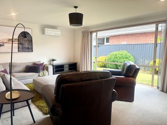 Ilam, 4 bedrooms - Photo 1