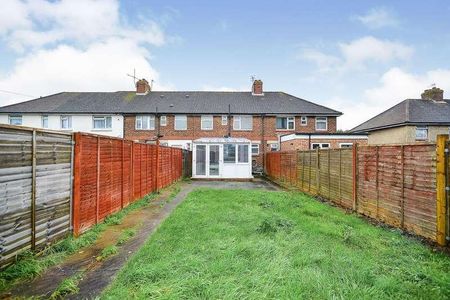 Egmont Road, BN3 - Photo 4