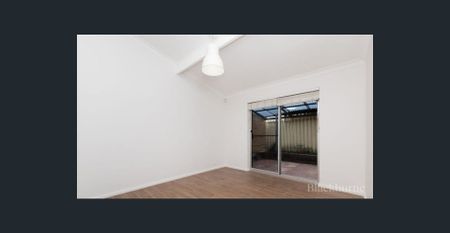 TIDY COASTAL VILLA - Photo 4