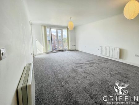 Argent Street, Grays, RM17 - Photo 2