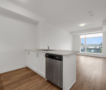 For Lease - 600 North Service Road Unit# 211, Hamilton, Ontario - Photo 4
