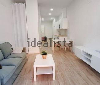 Alquiler de piso en Campanillas - Photo 6