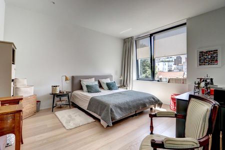 House - for rent - Photo 2