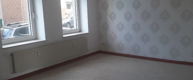 Beckeradstraße 117, 45897 Gelsenkirchen - Foto 1