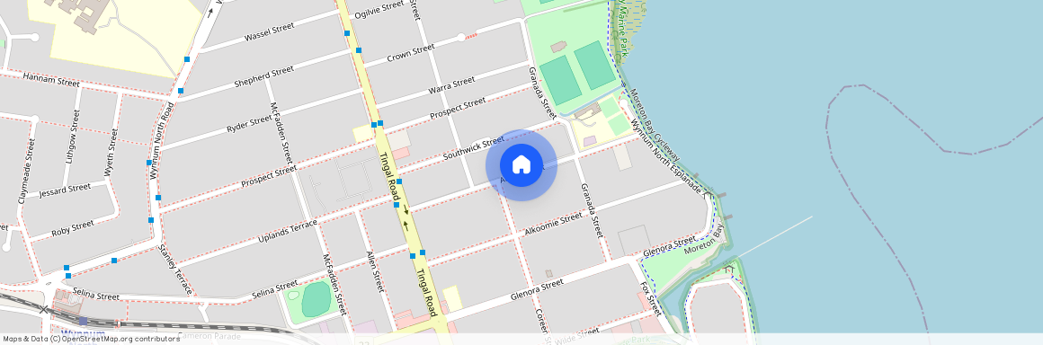 92A Adam Street, Qld 4178, Wynnum