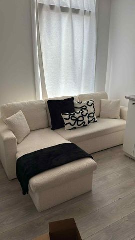 Ijs­kel­der­straat - Foto 3