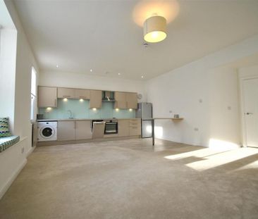 1 bedroom house to rent - Photo 5