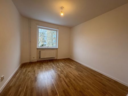 Huvudstagatan 7 - Photo 4