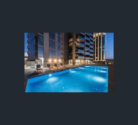 2310/421 King William Street, Adelaide, SA 5000 - Photo 3