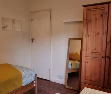 Shanard Road, Dublin - Photo 4