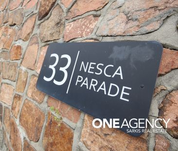 10/33 Nesca Parade - Photo 3