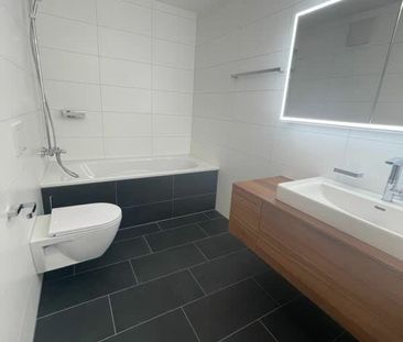 3.5 Zimmer, 3. Stock - Photo 6