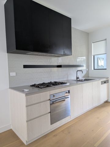 Alphington - Photo 2